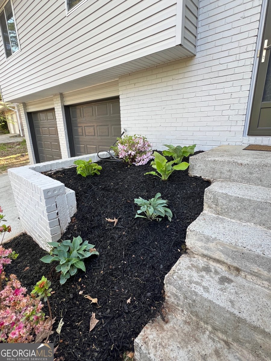 5757 Fieldstone Drive Lithonia - Photo 52