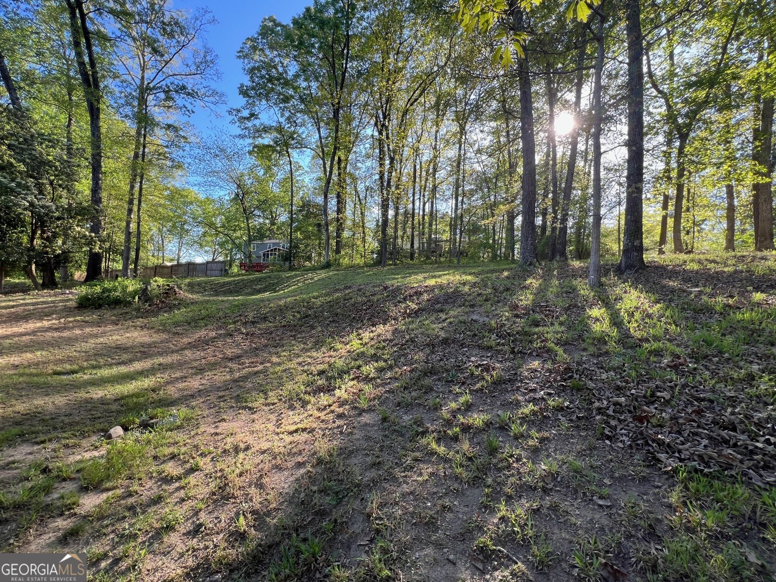 5757 Fieldstone Drive Lithonia - Photo 53