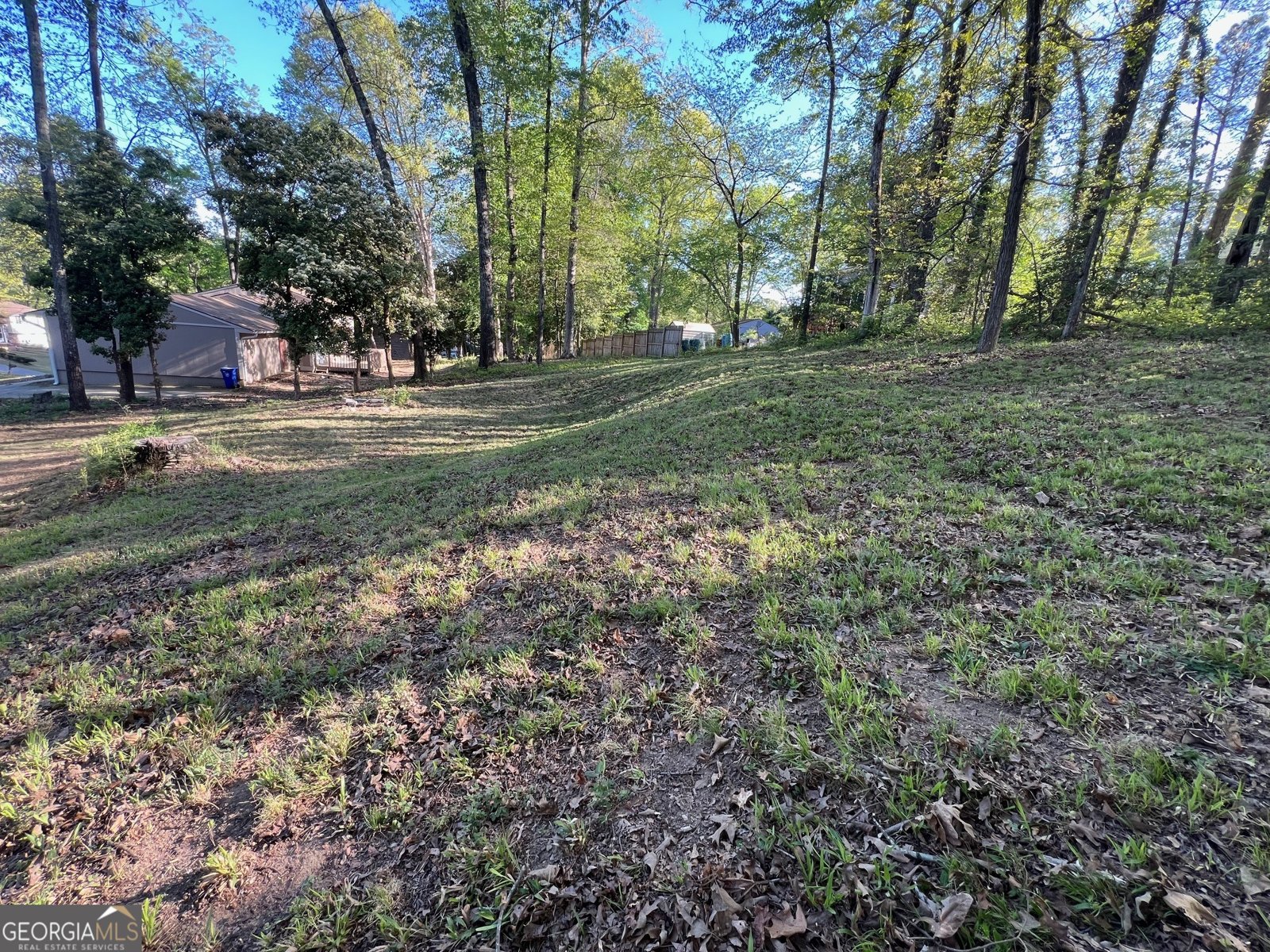 5757 Fieldstone Drive Lithonia - Photo 54