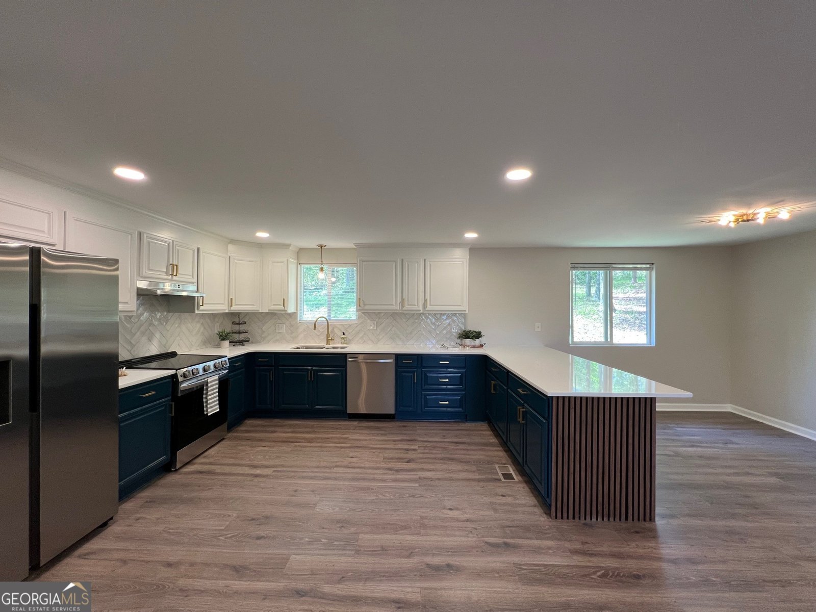 5757 Fieldstone Drive Lithonia - Photo 6