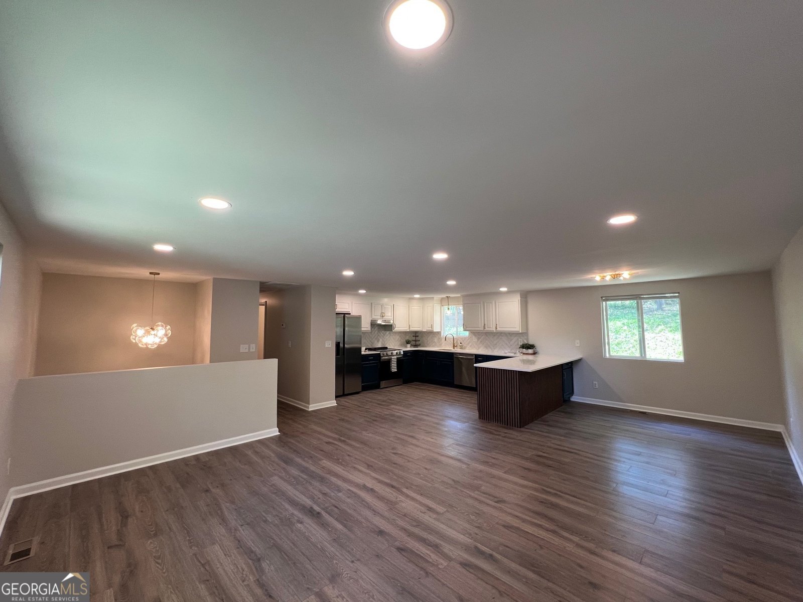 5757 Fieldstone Drive Lithonia - Photo 9