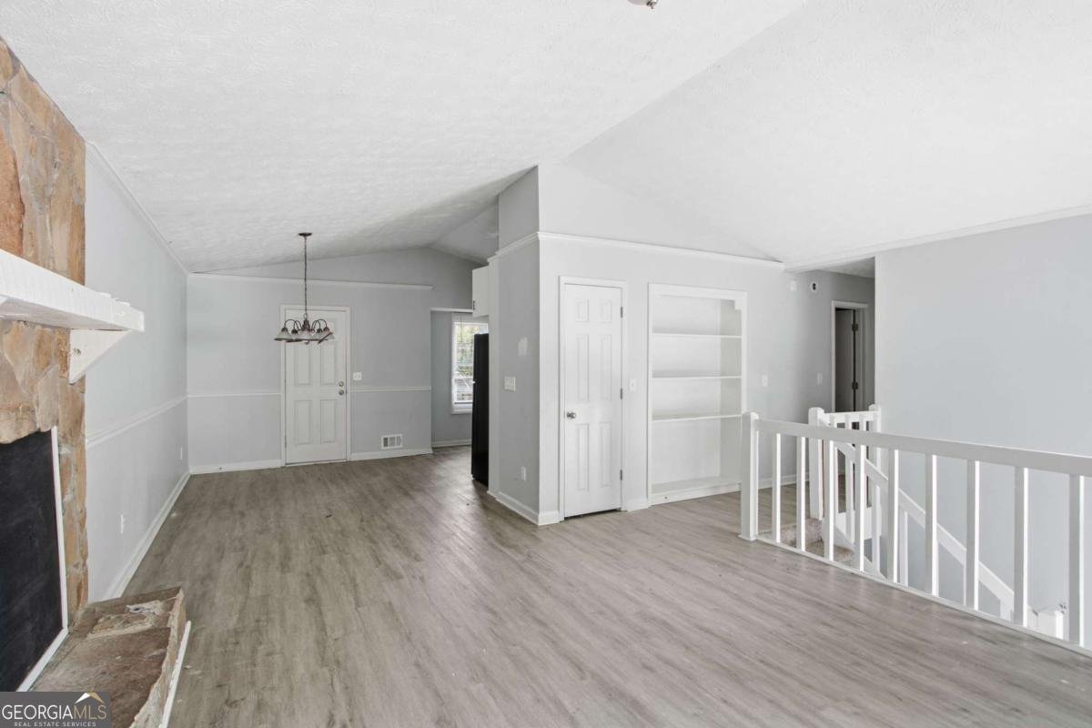 5905 Wellborn Trail Lithonia - Photo 10