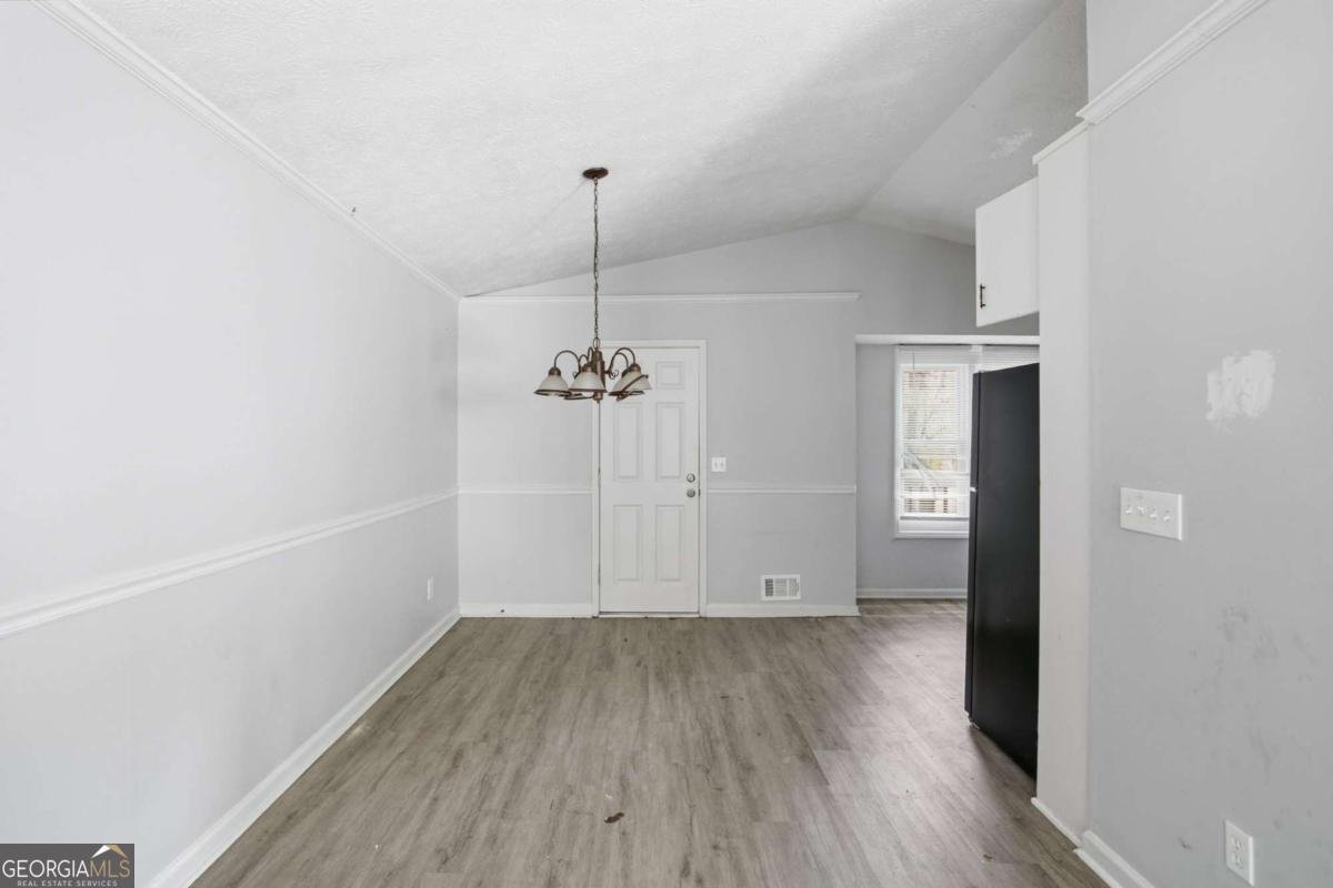 5905 Wellborn Trail Lithonia - Photo 11