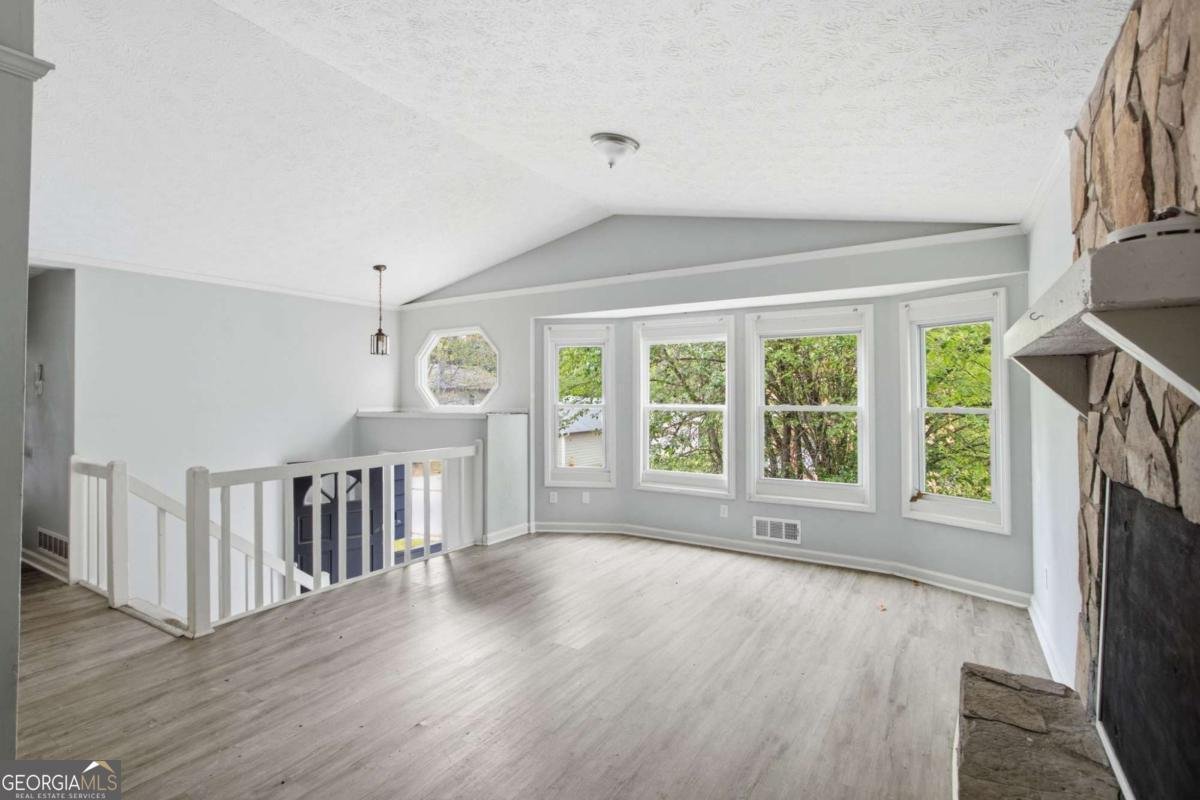 5905 Wellborn Trail Lithonia - Photo 12