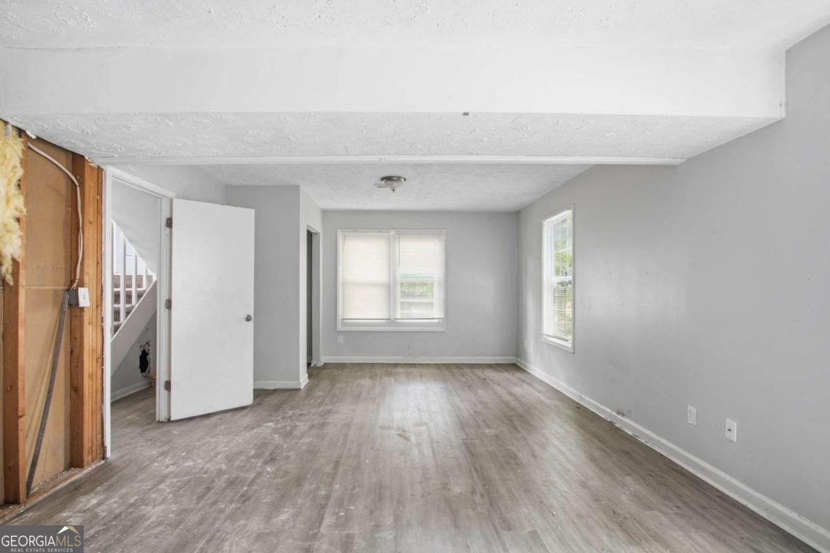 5905 Wellborn Trail Lithonia - Photo 14