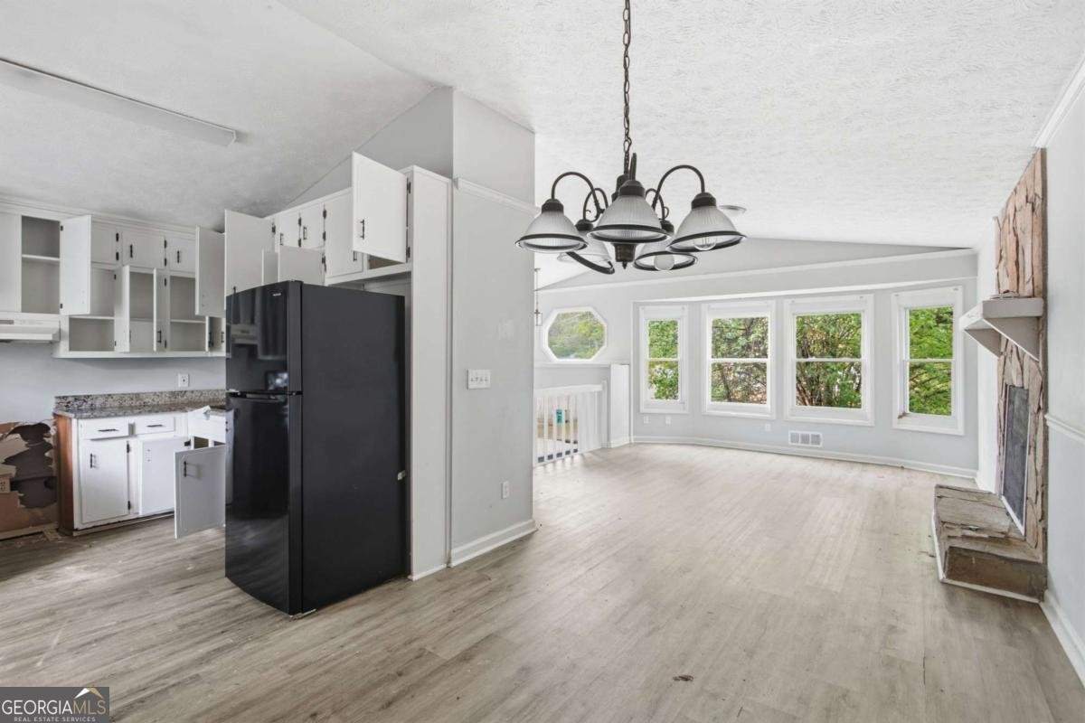 5905 Wellborn Trail Lithonia - Photo 15