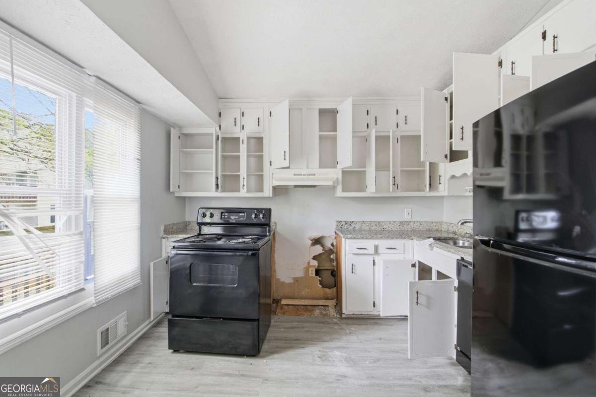 5905 Wellborn Trail Lithonia - Photo 16