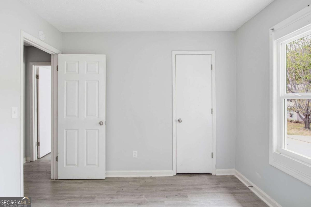 5905 Wellborn Trail Lithonia - Photo 19