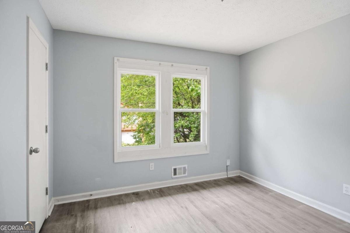 5905 Wellborn Trail Lithonia - Photo 20