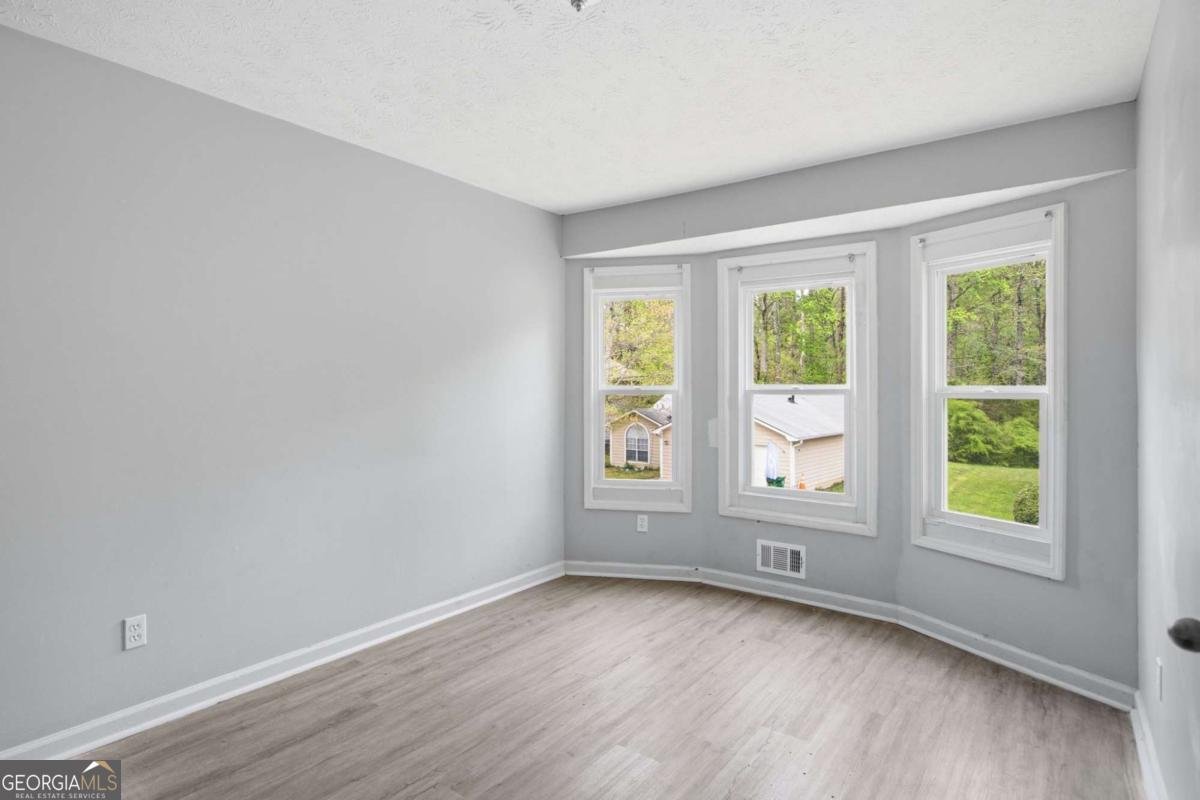 5905 Wellborn Trail Lithonia - Photo 21