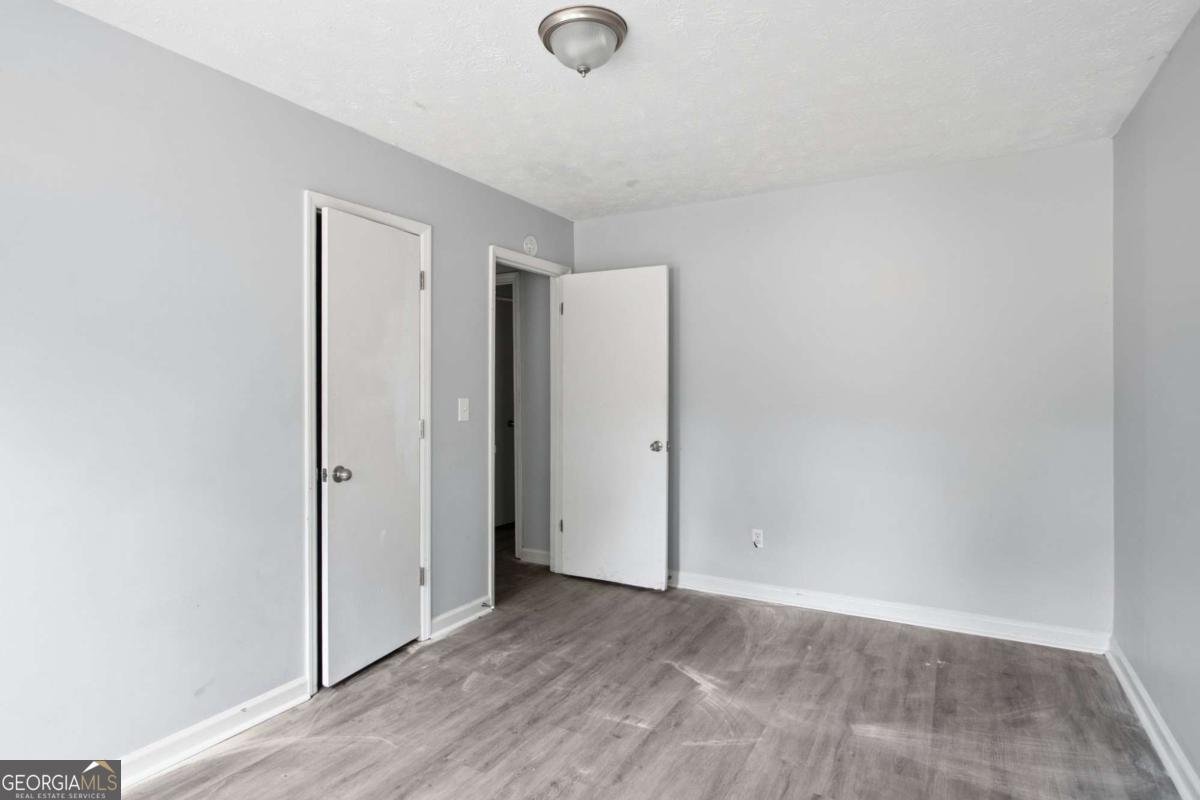 5905 Wellborn Trail Lithonia - Photo 22