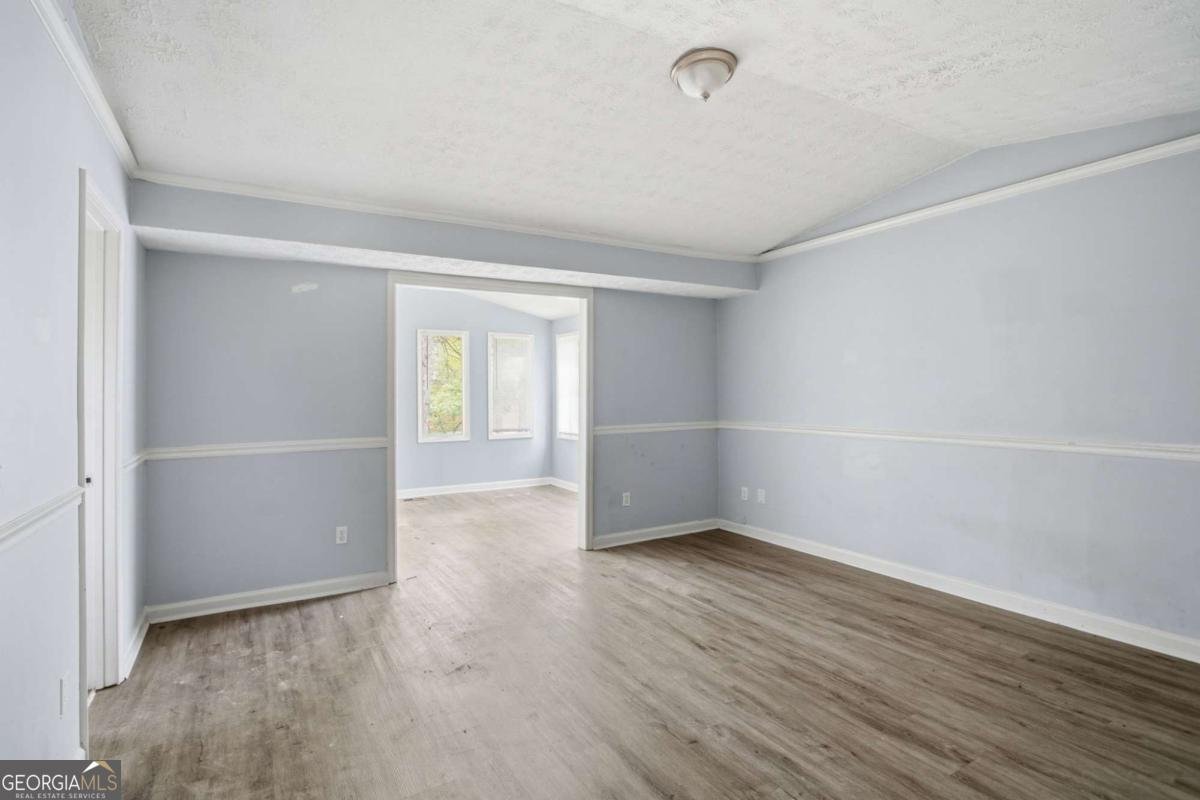 5905 Wellborn Trail Lithonia - Photo 23