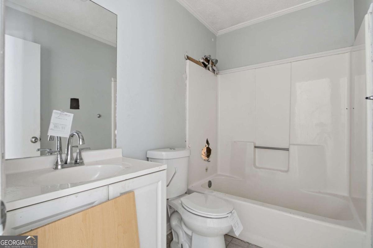 5905 Wellborn Trail Lithonia - Photo 24