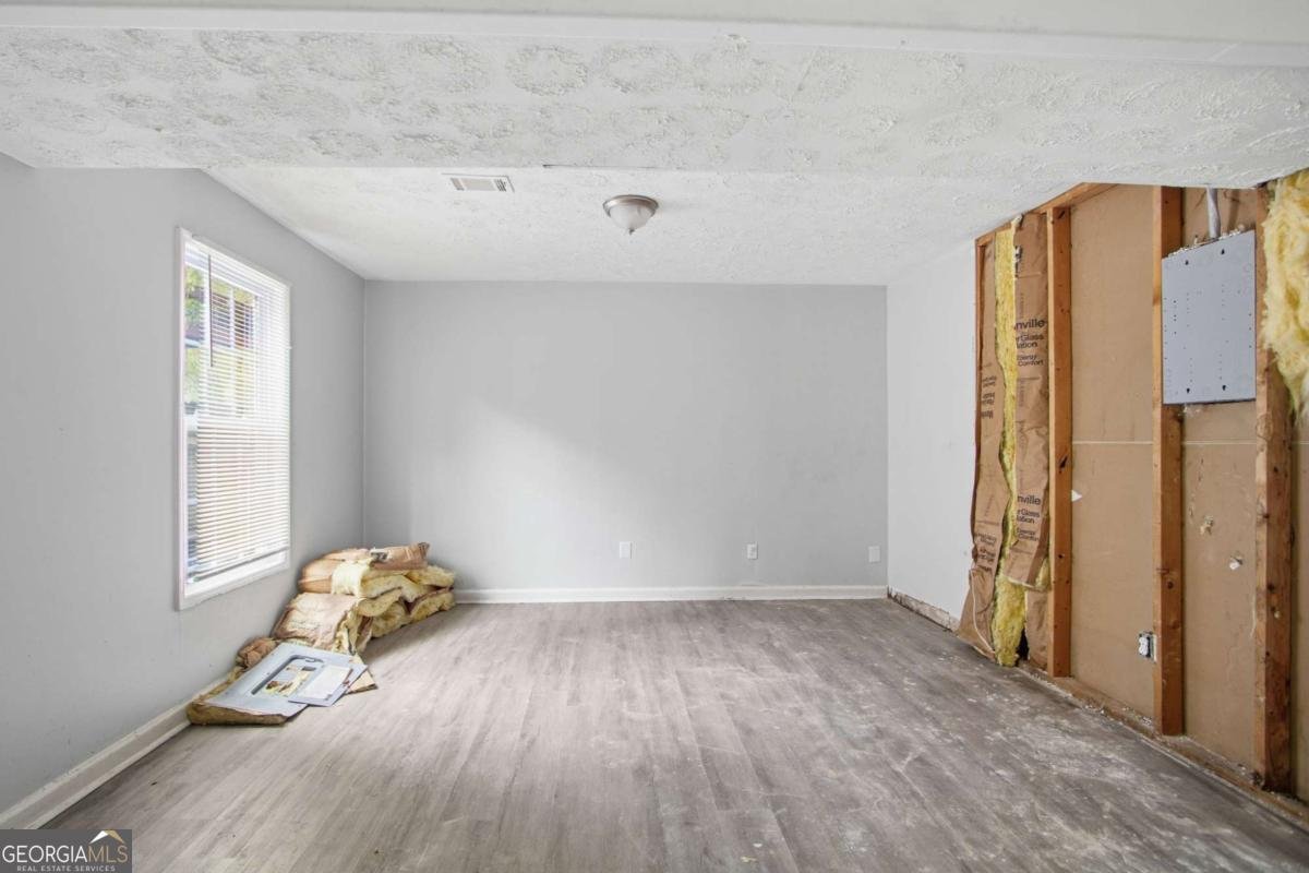 5905 Wellborn Trail Lithonia - Photo 25