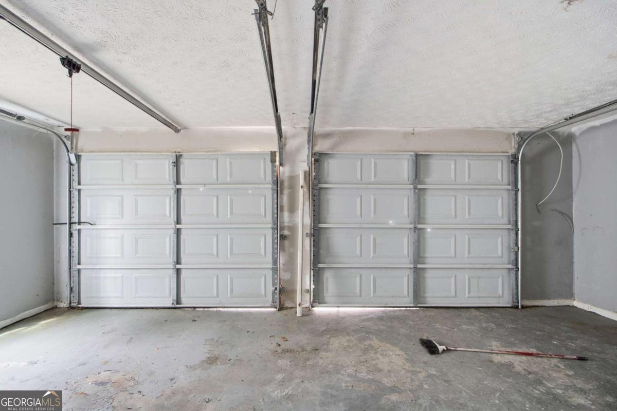 5905 Wellborn Trail Lithonia - Photo 28