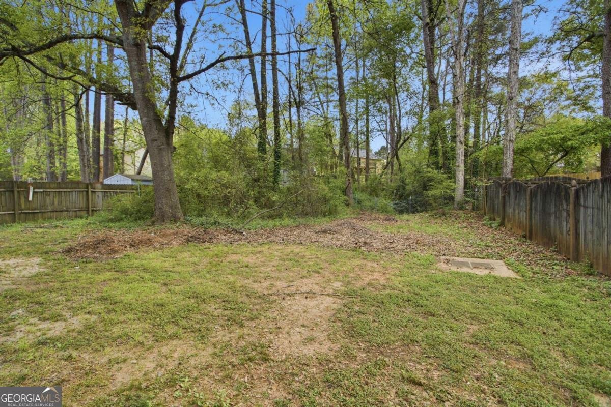 5905 Wellborn Trail Lithonia - Photo 32