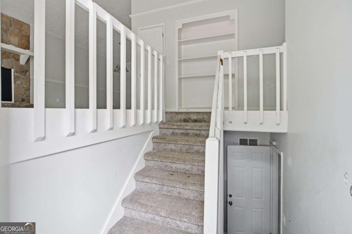 5905 Wellborn Trail Lithonia - Photo 8