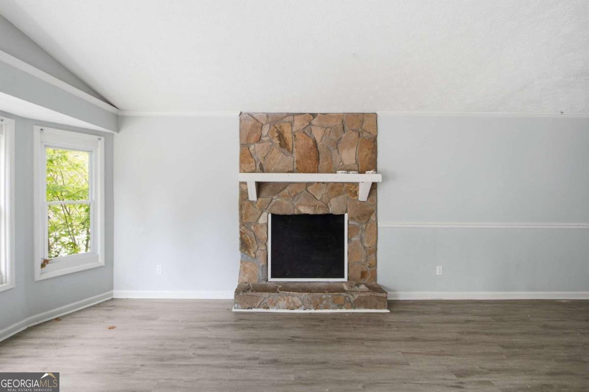 5905 Wellborn Trail Lithonia - Photo 9