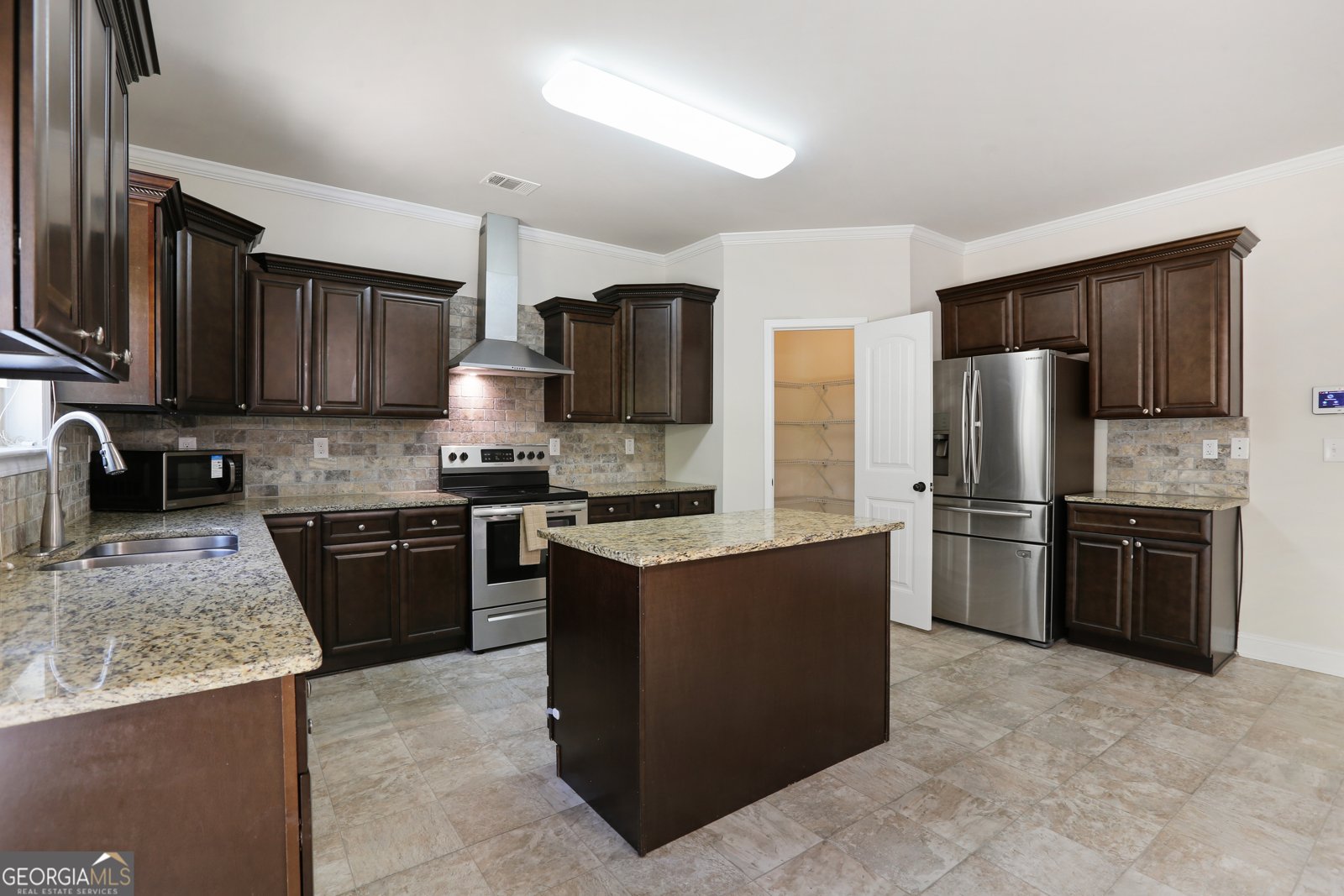 891 Overlook Path Way Lawrenceville - Photo 10