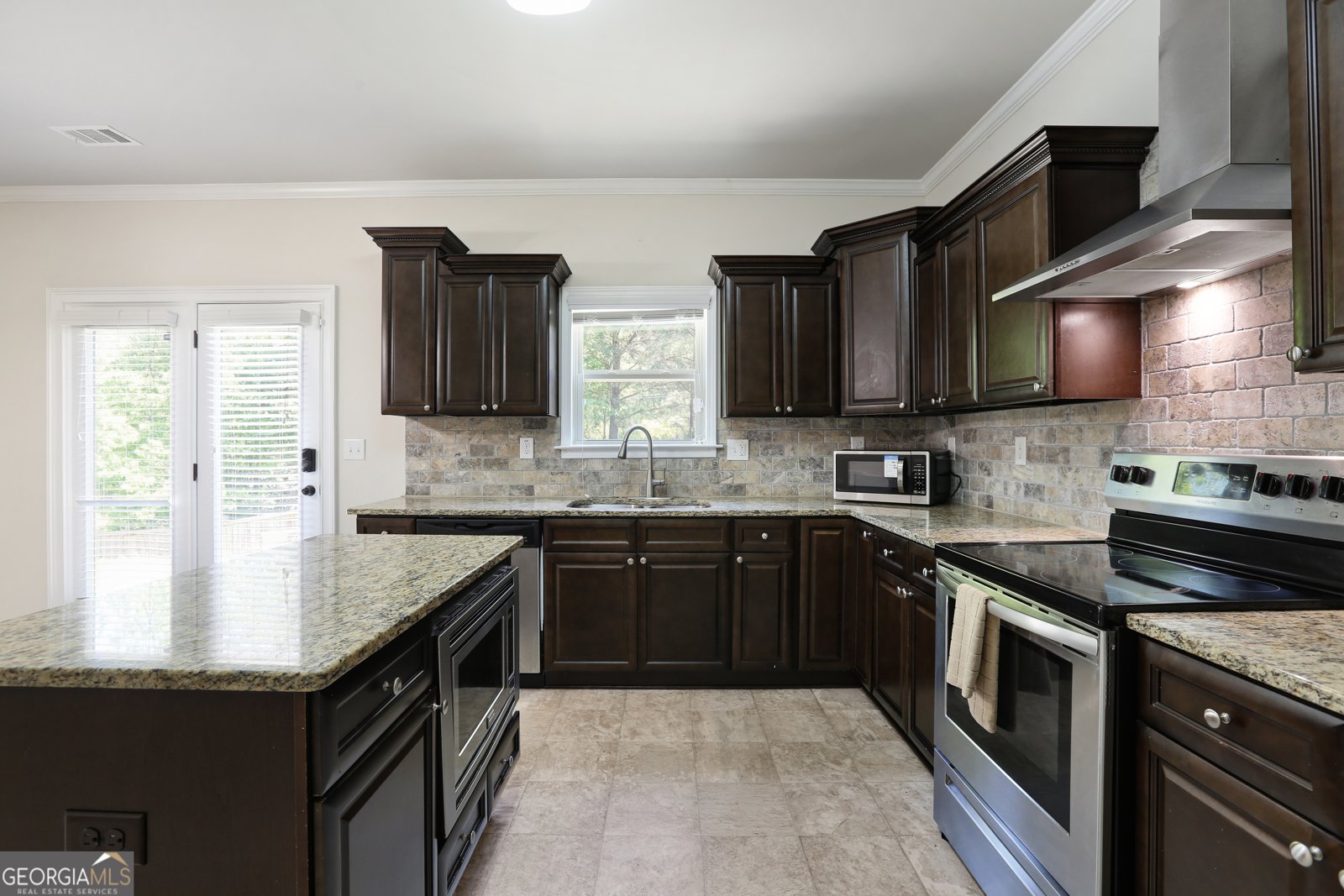 891 Overlook Path Way Lawrenceville - Photo 11