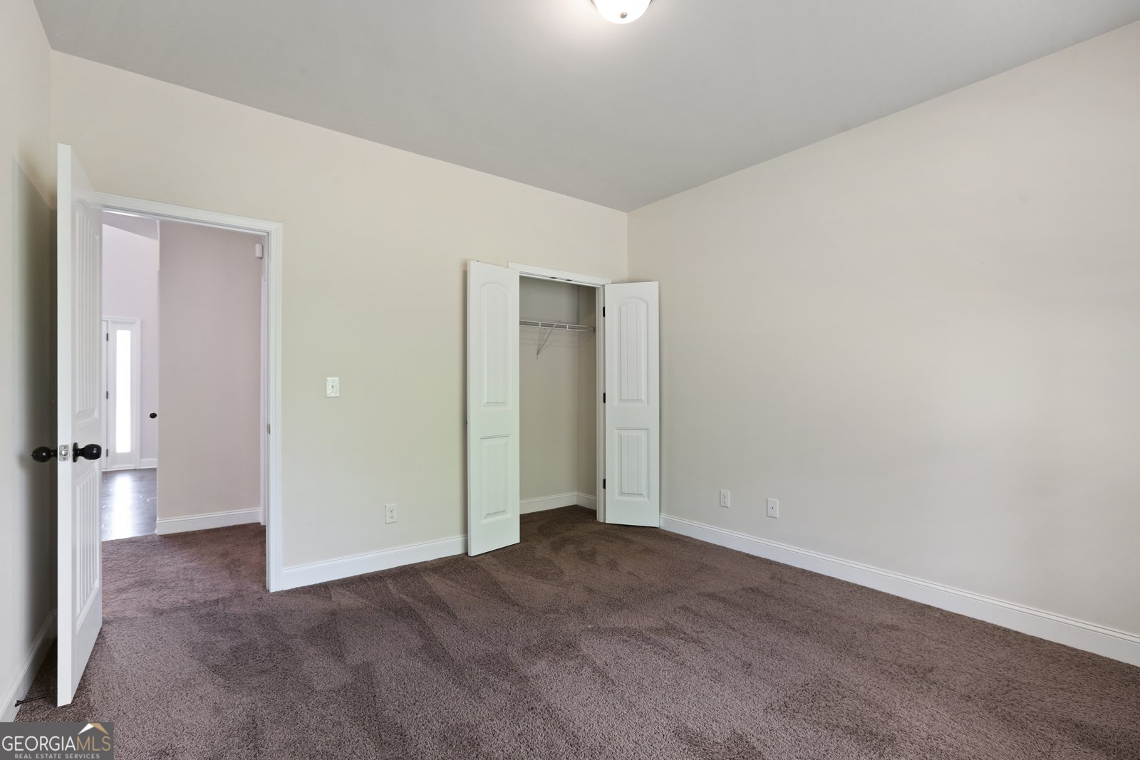 891 Overlook Path Way Lawrenceville - Photo 12