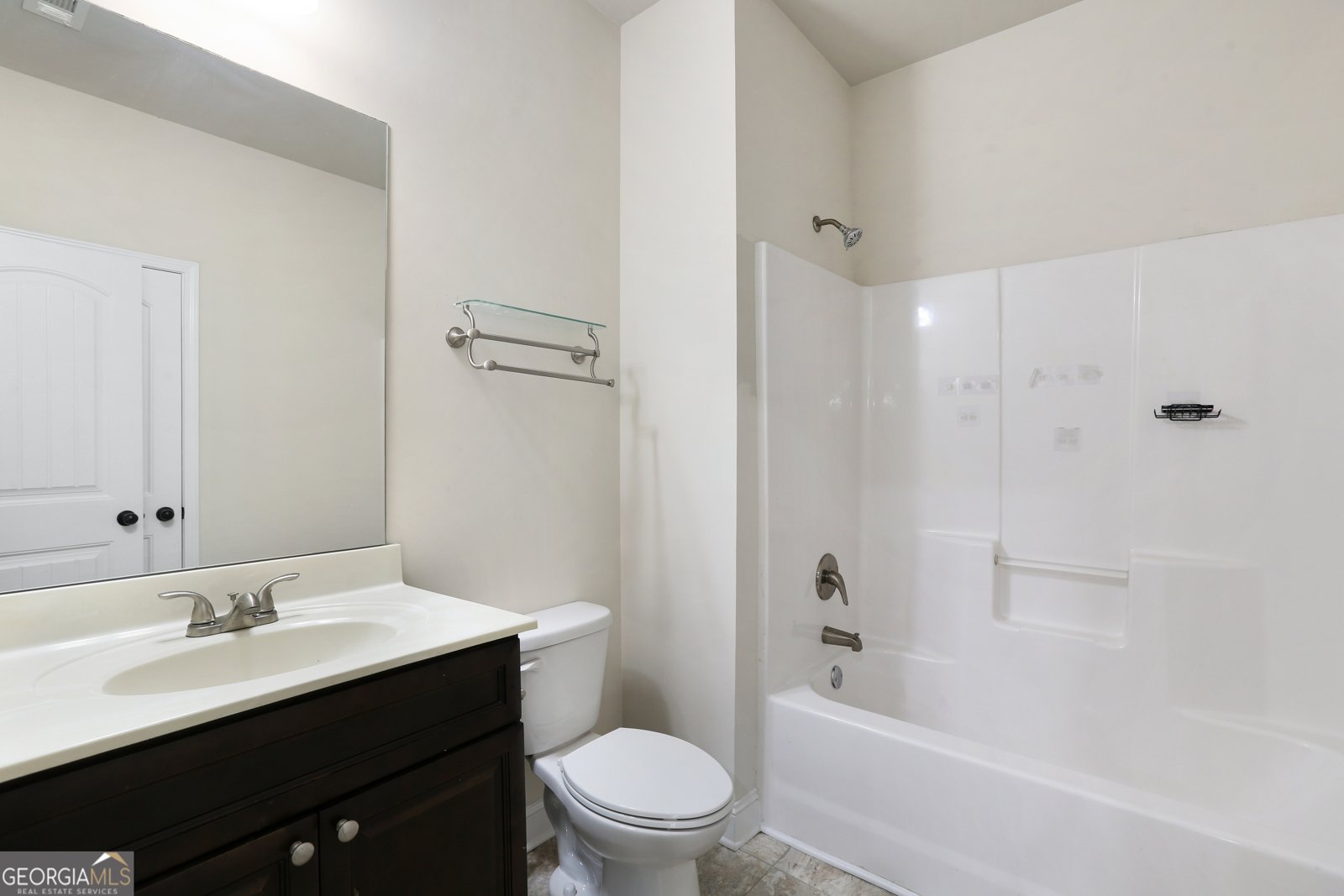 891 Overlook Path Way Lawrenceville - Photo 13