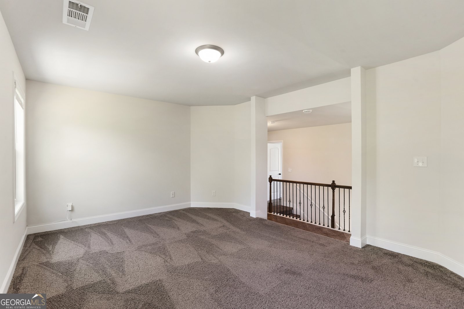 891 Overlook Path Way Lawrenceville - Photo 14