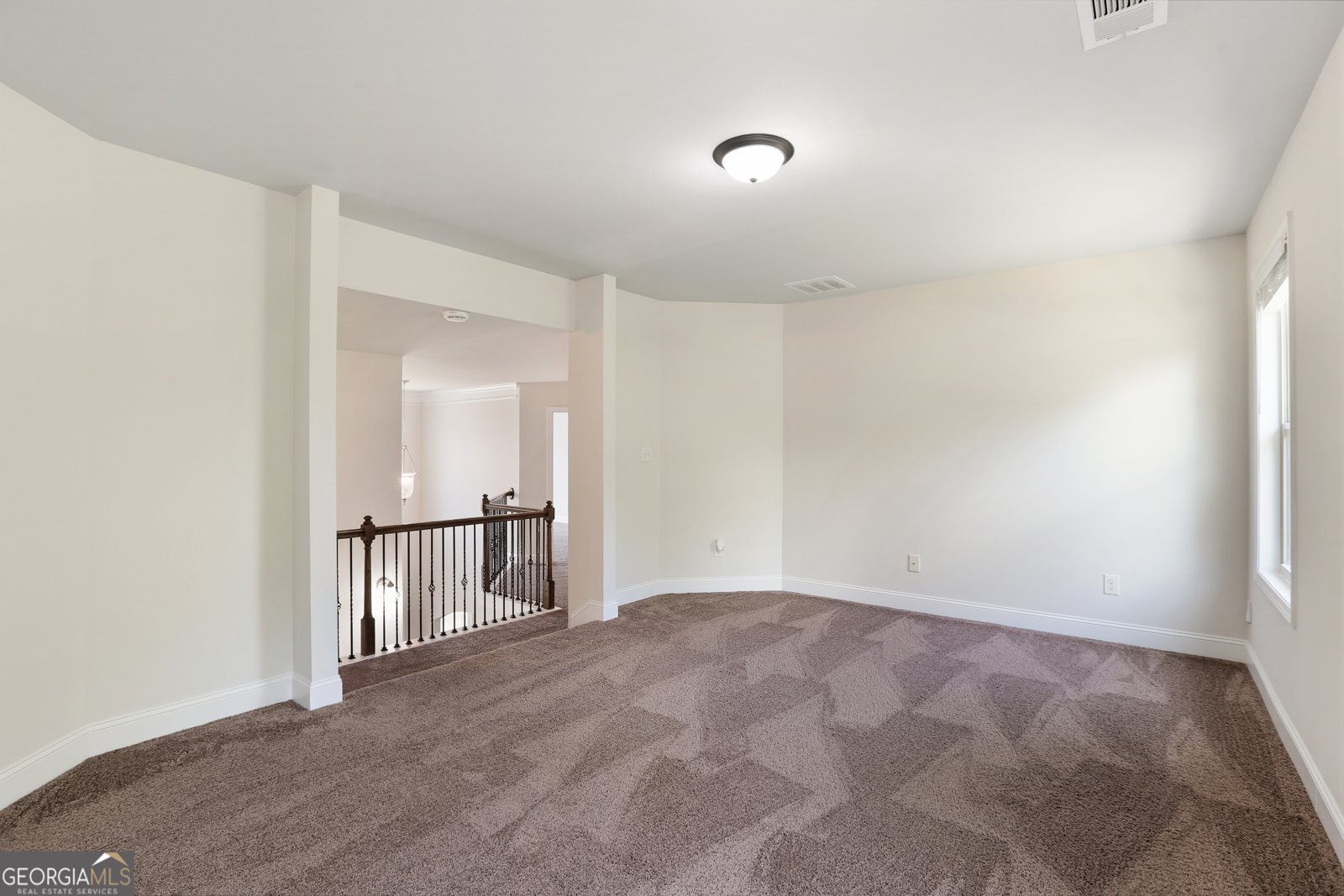 891 Overlook Path Way Lawrenceville - Photo 16