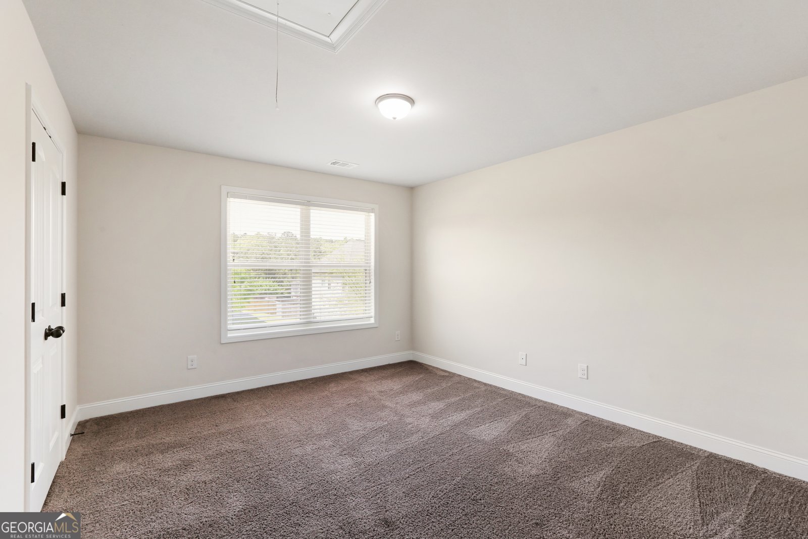 891 Overlook Path Way Lawrenceville - Photo 17