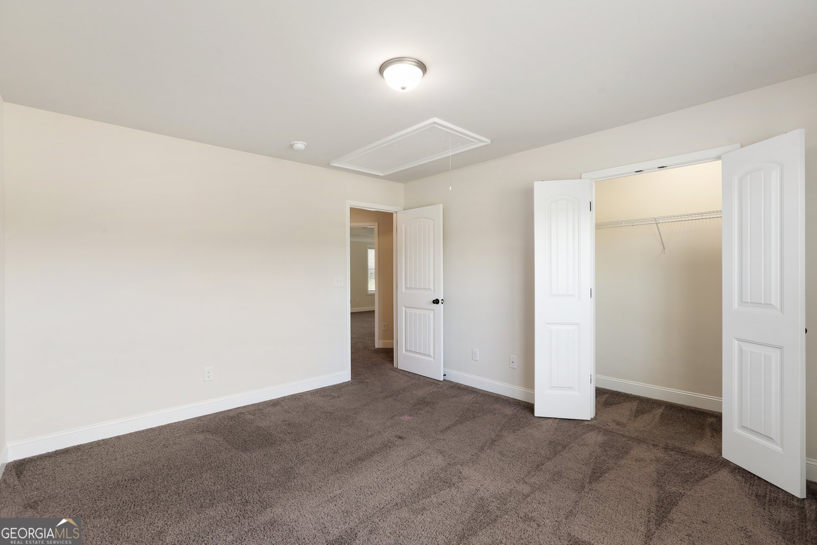 891 Overlook Path Way Lawrenceville - Photo 18