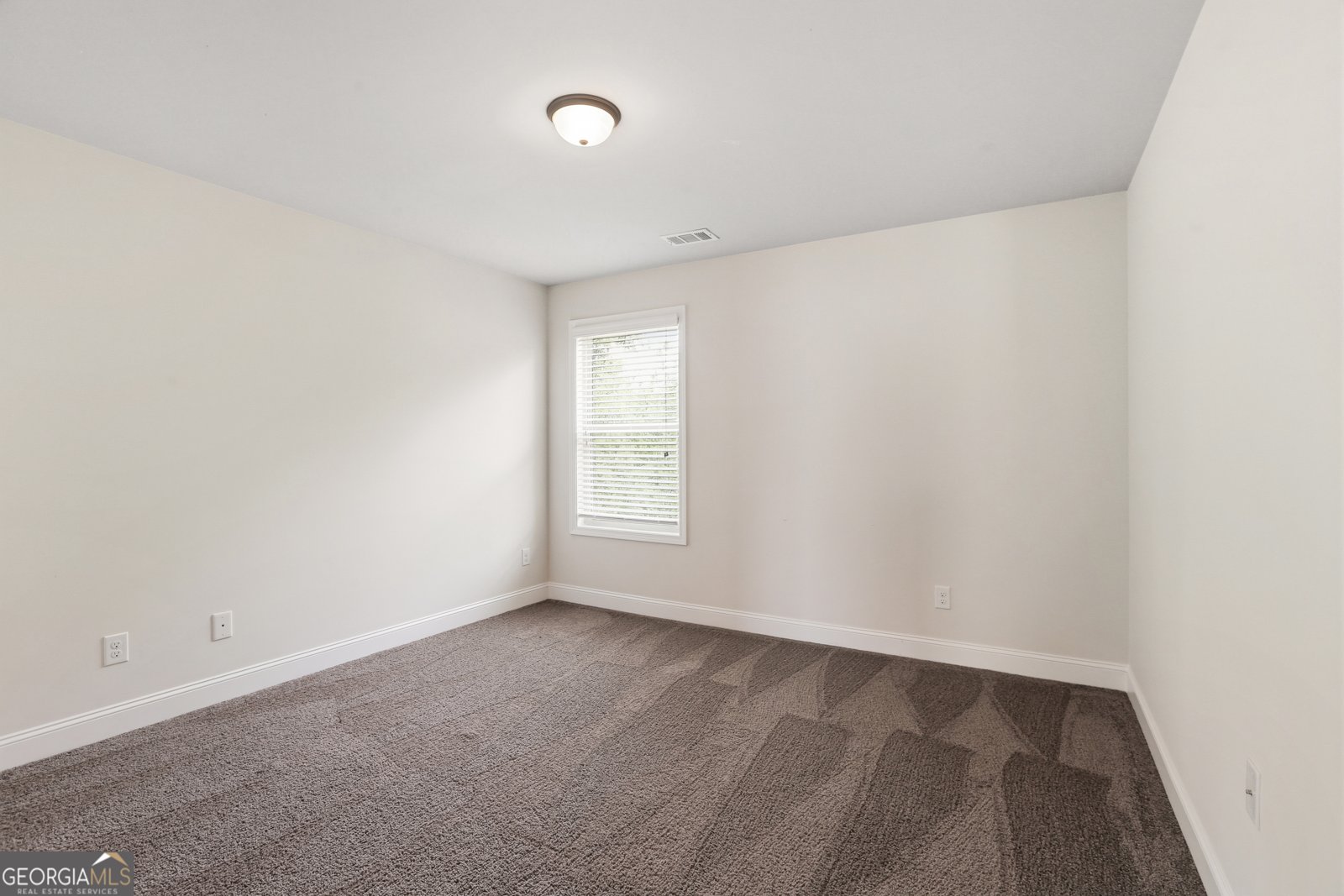 891 Overlook Path Way Lawrenceville - Photo 19