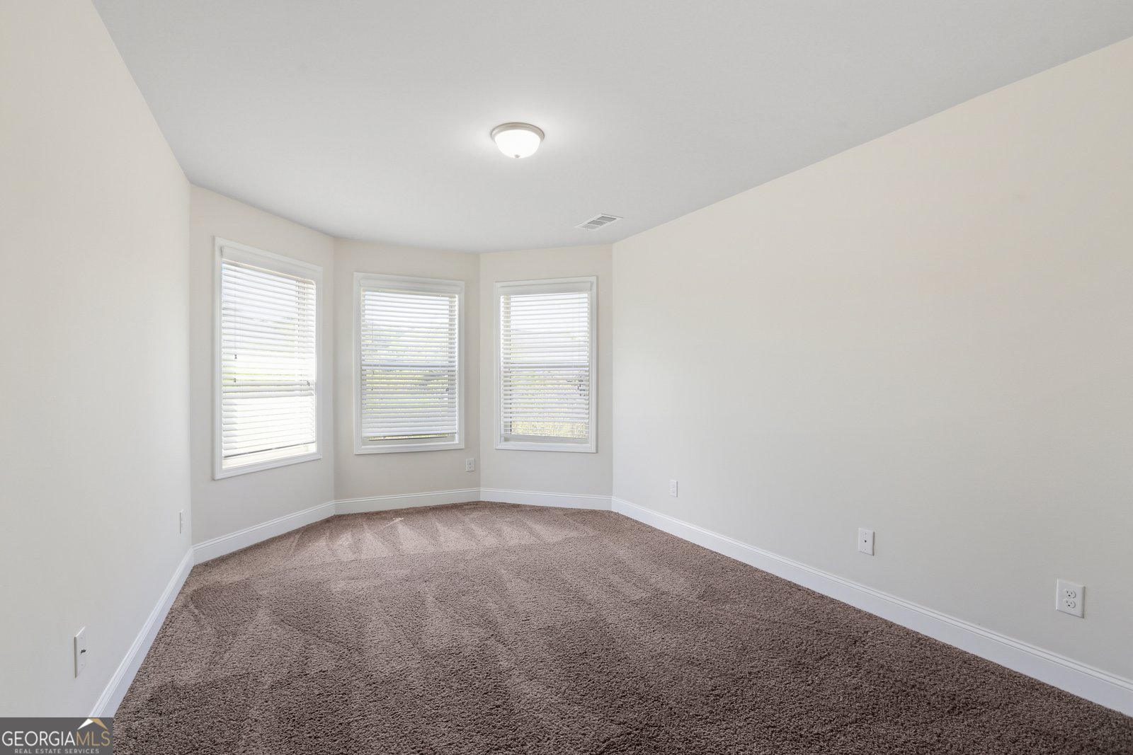 891 Overlook Path Way Lawrenceville - Photo 20