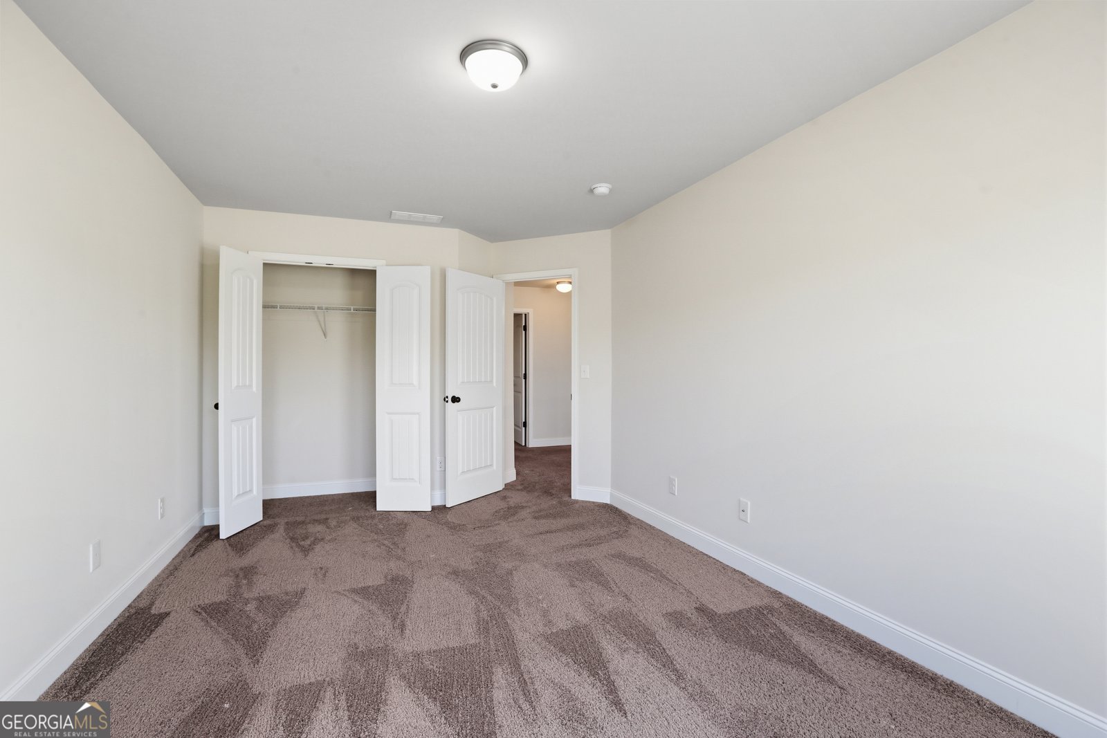 891 Overlook Path Way Lawrenceville - Photo 21