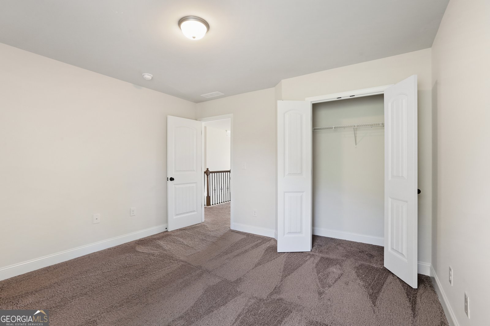 891 Overlook Path Way Lawrenceville - Photo 22