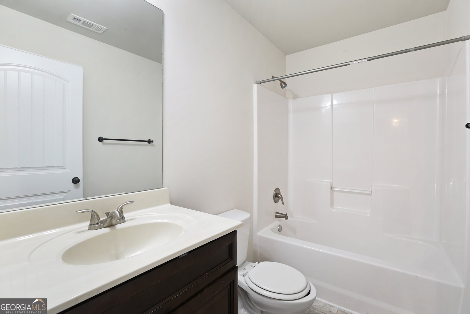 891 Overlook Path Way Lawrenceville - Photo 23