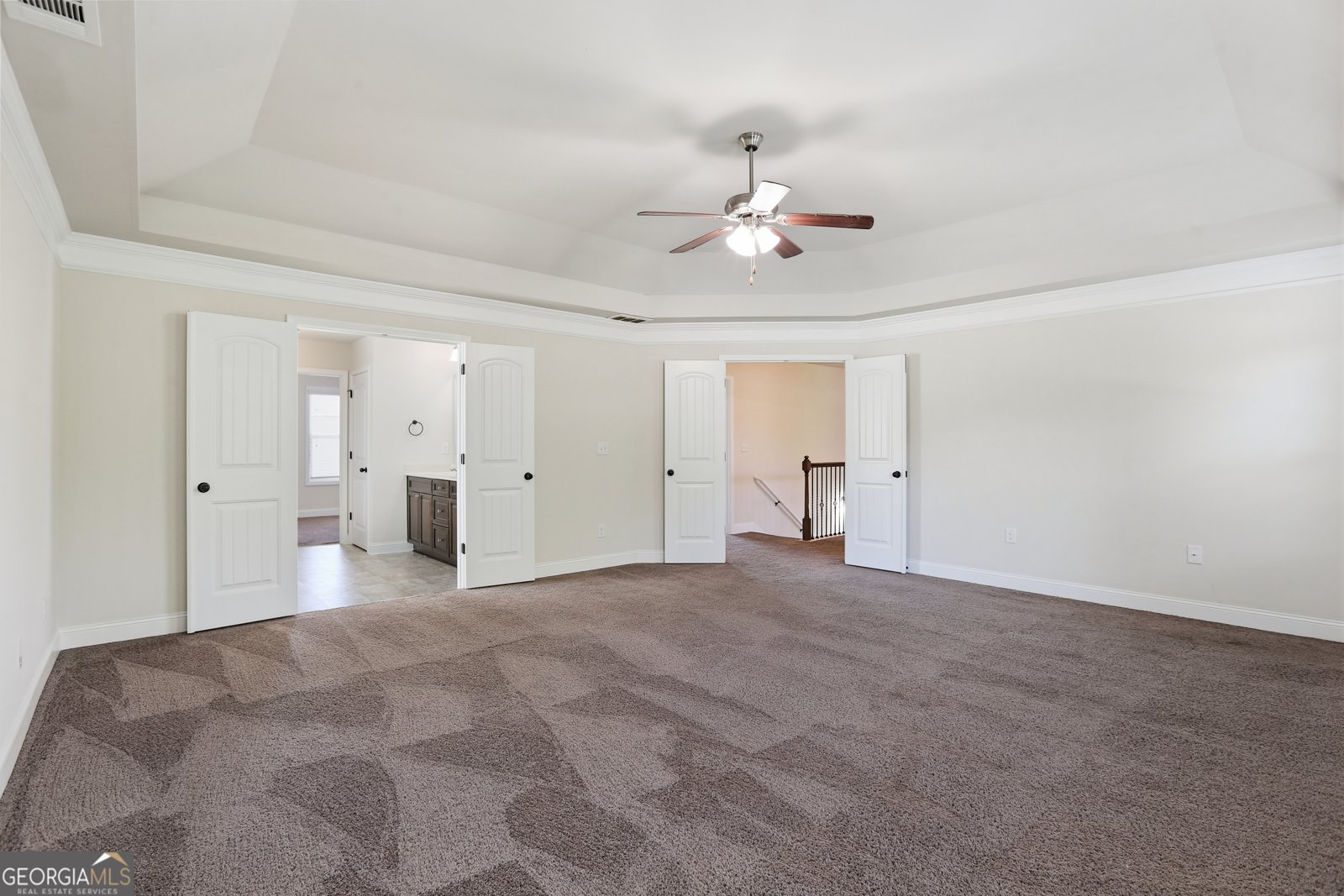 891 Overlook Path Way Lawrenceville - Photo 24