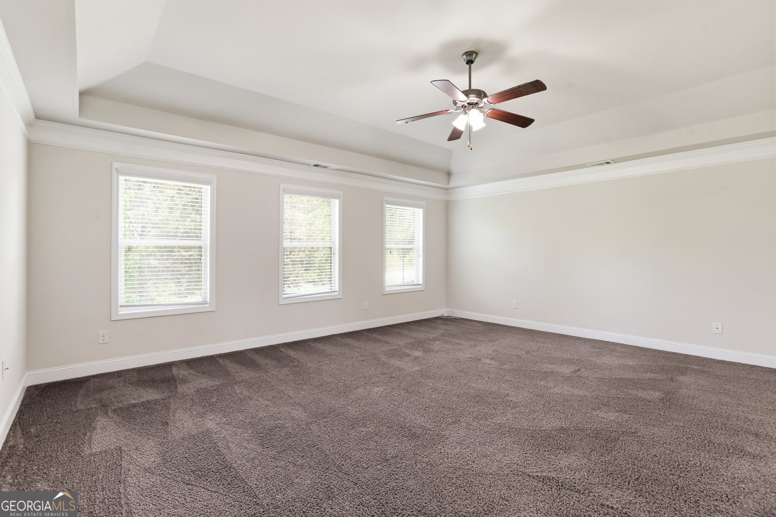 891 Overlook Path Way Lawrenceville - Photo 25
