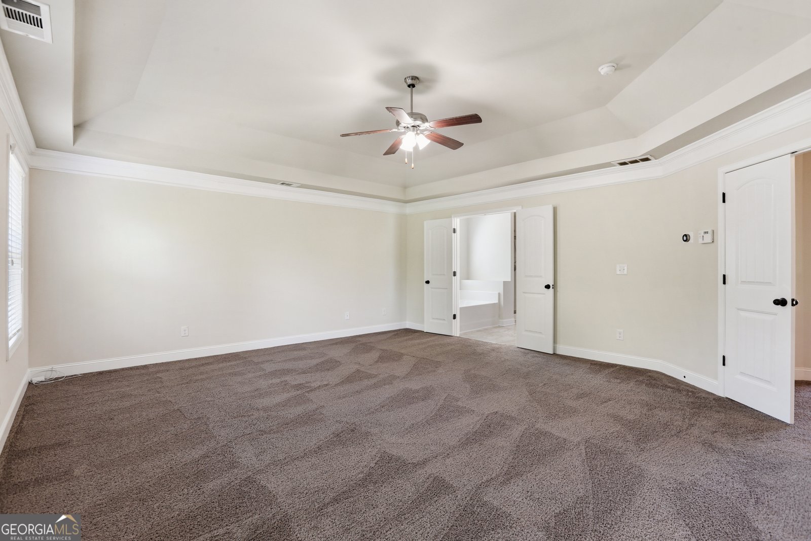 891 Overlook Path Way Lawrenceville - Photo 26