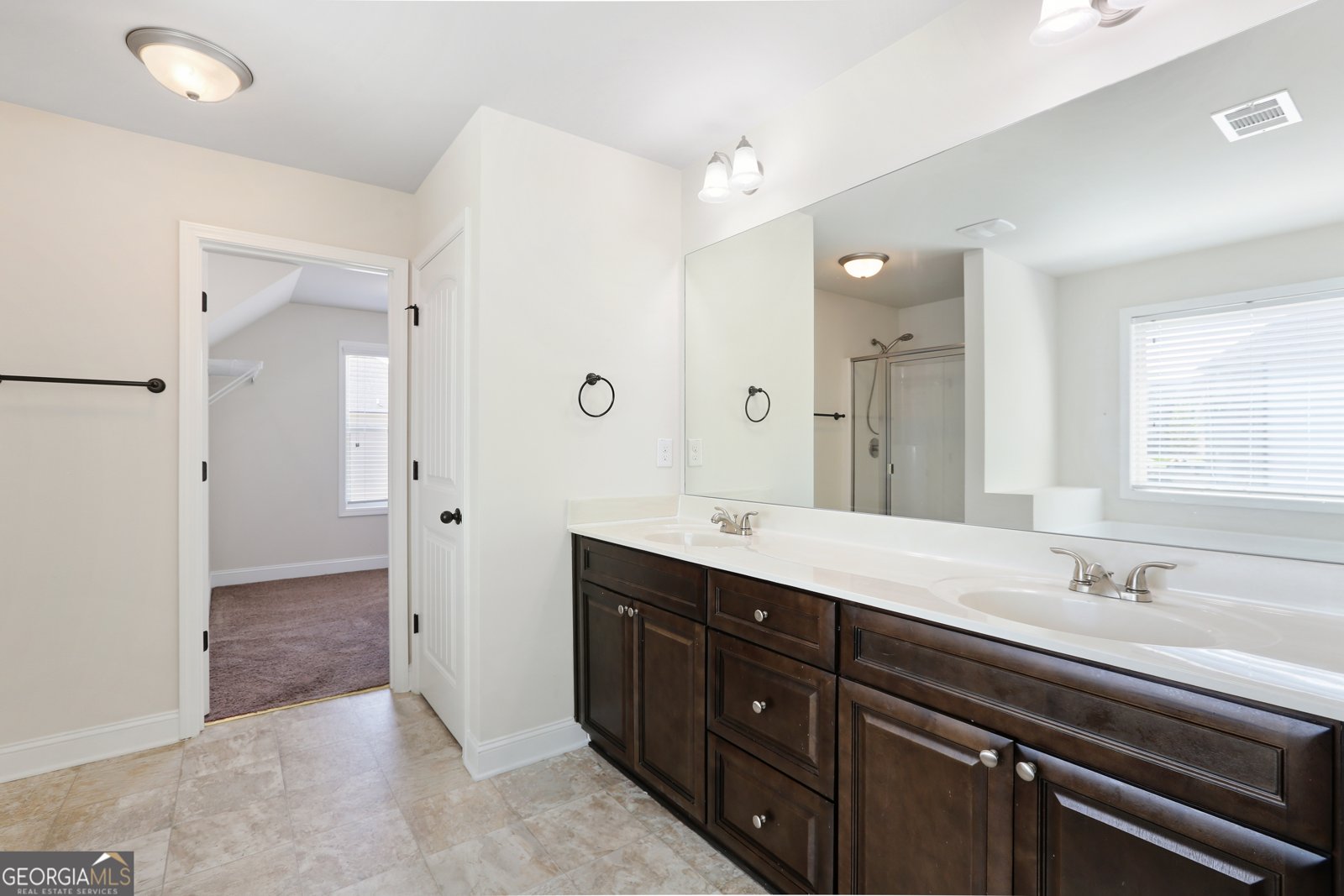 891 Overlook Path Way Lawrenceville - Photo 27