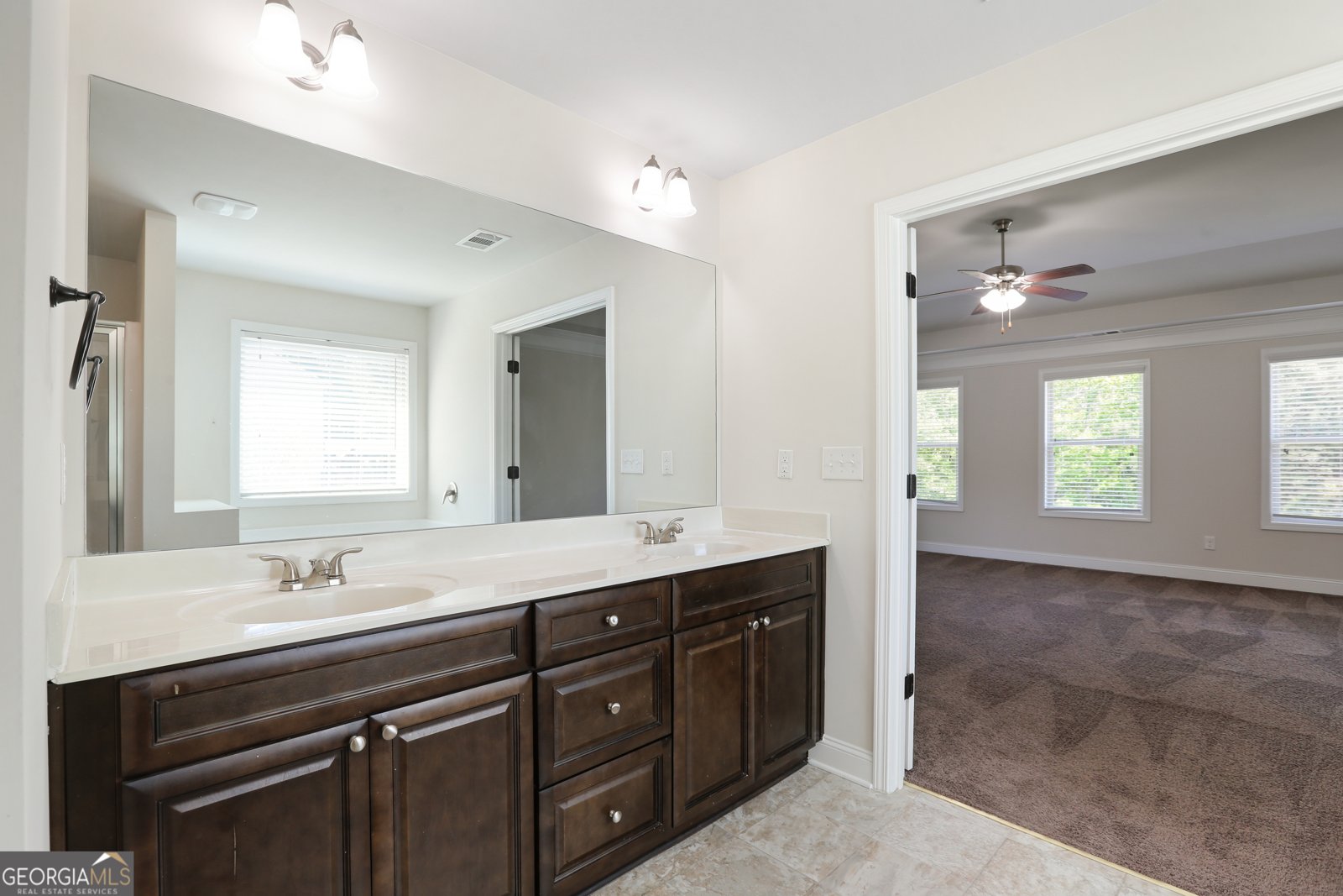 891 Overlook Path Way Lawrenceville - Photo 28