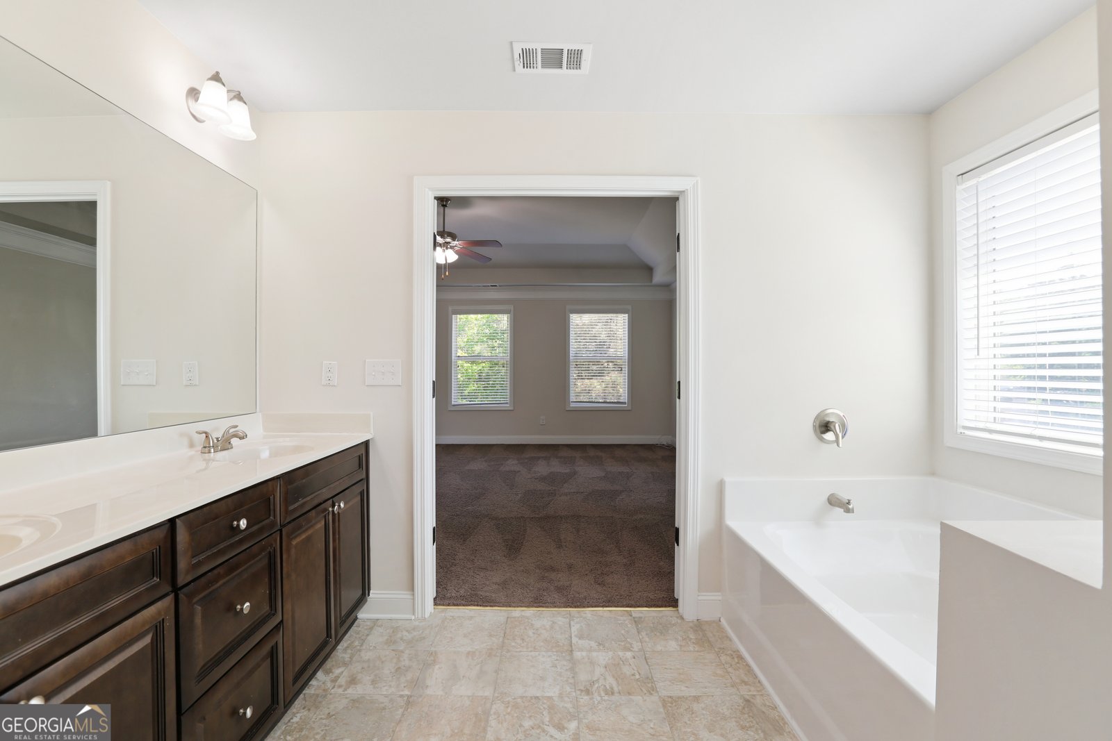 891 Overlook Path Way Lawrenceville - Photo 29
