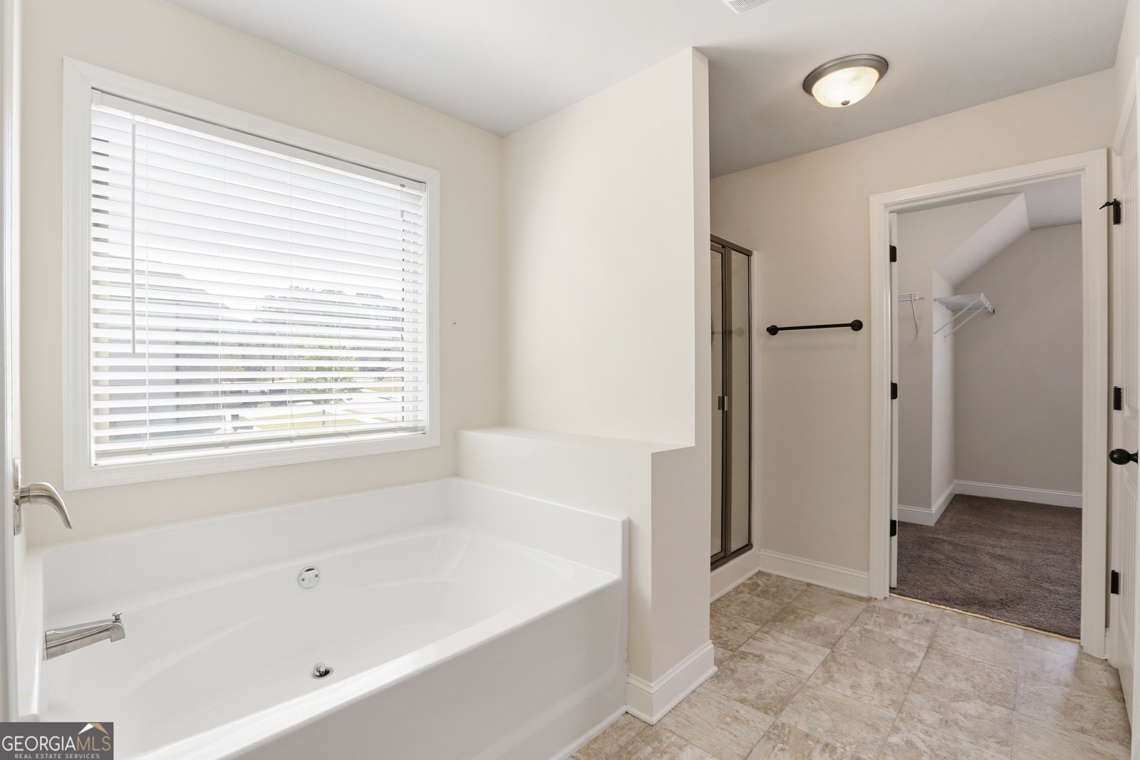 891 Overlook Path Way Lawrenceville - Photo 30