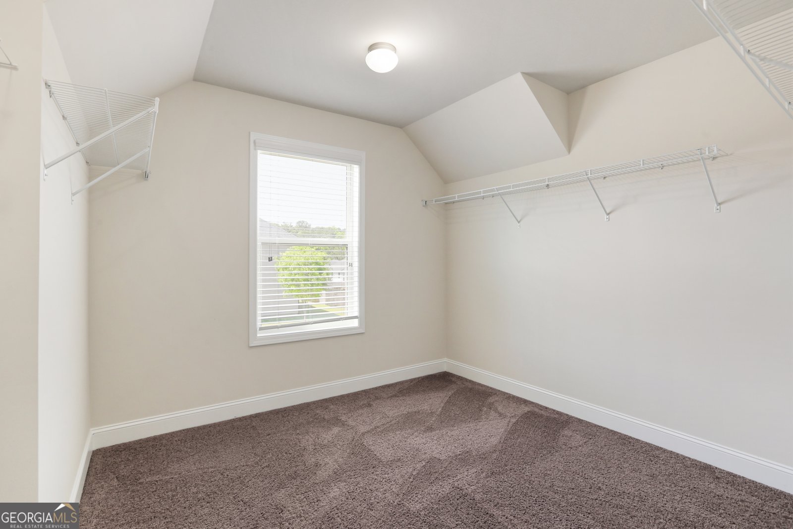 891 Overlook Path Way Lawrenceville - Photo 31