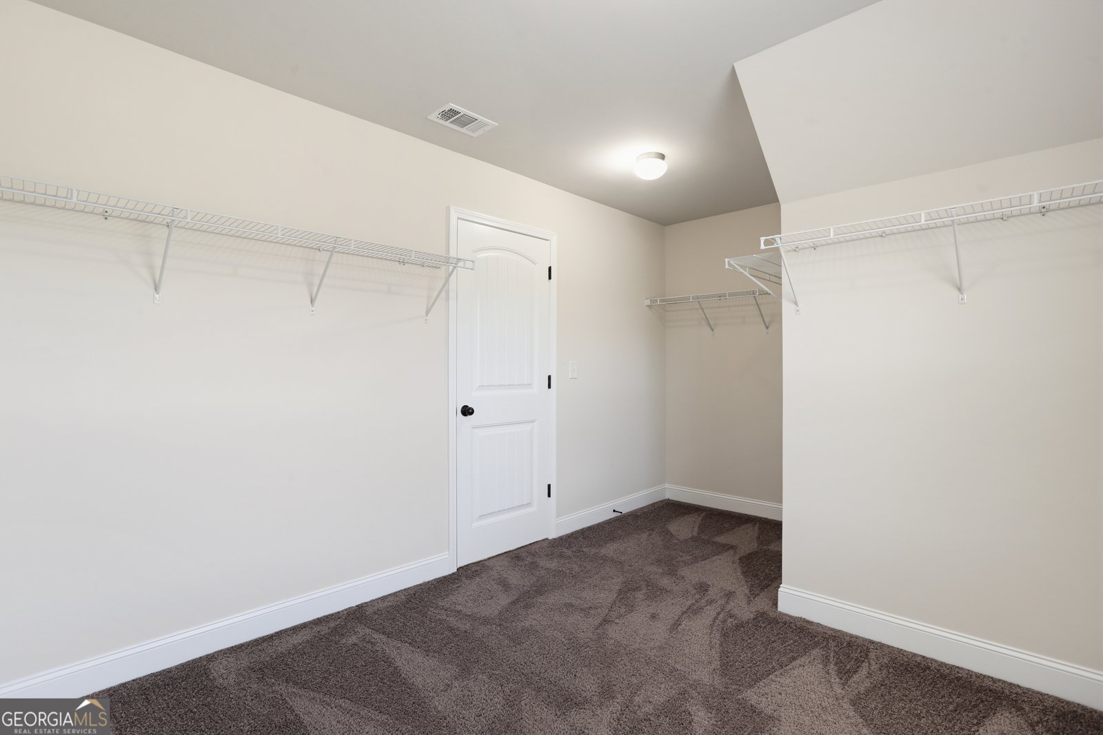 891 Overlook Path Way Lawrenceville - Photo 32