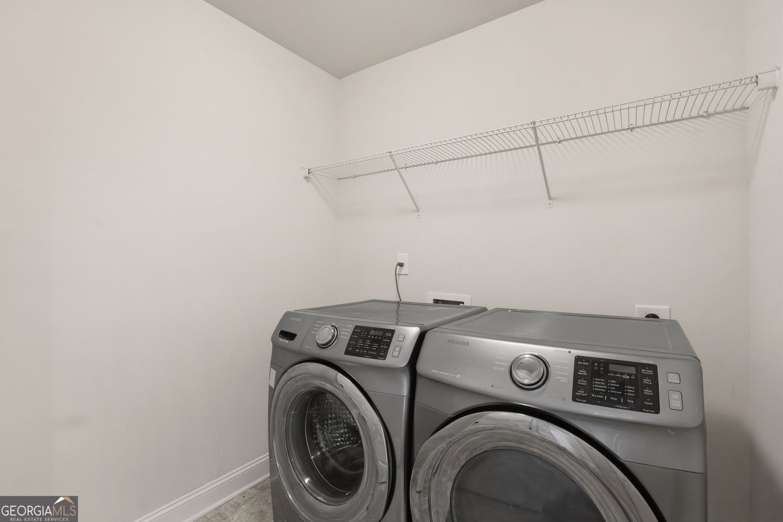 891 Overlook Path Way Lawrenceville - Photo 33