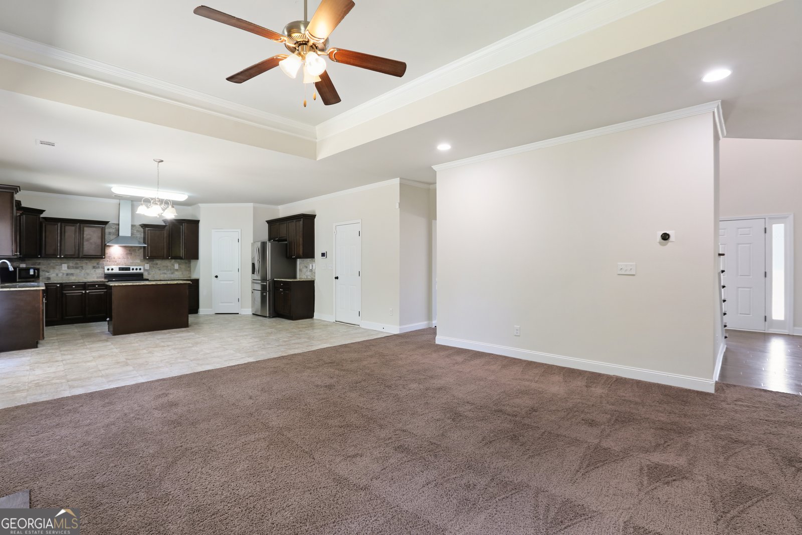 891 Overlook Path Way Lawrenceville - Photo 6