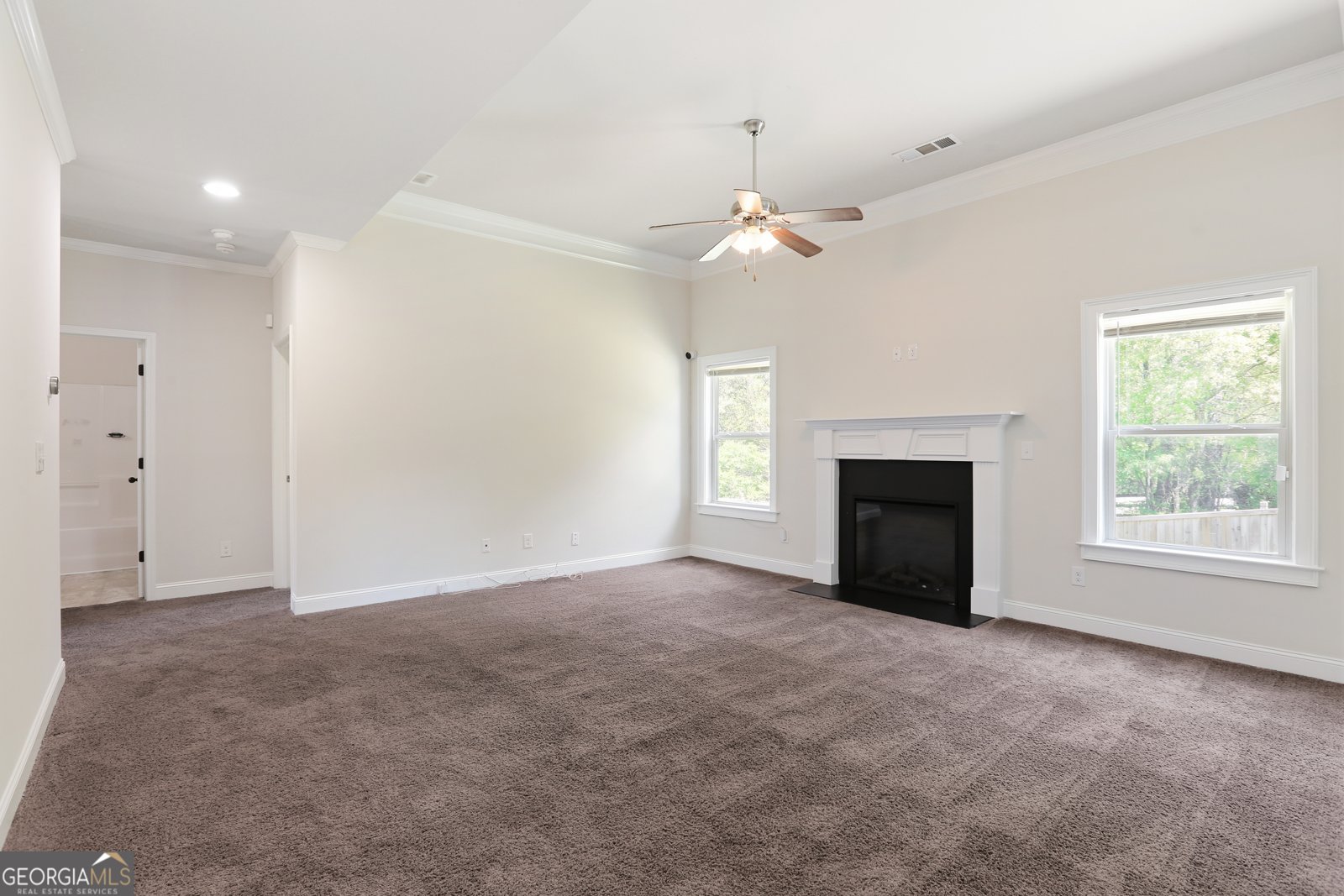 891 Overlook Path Way Lawrenceville - Photo 7