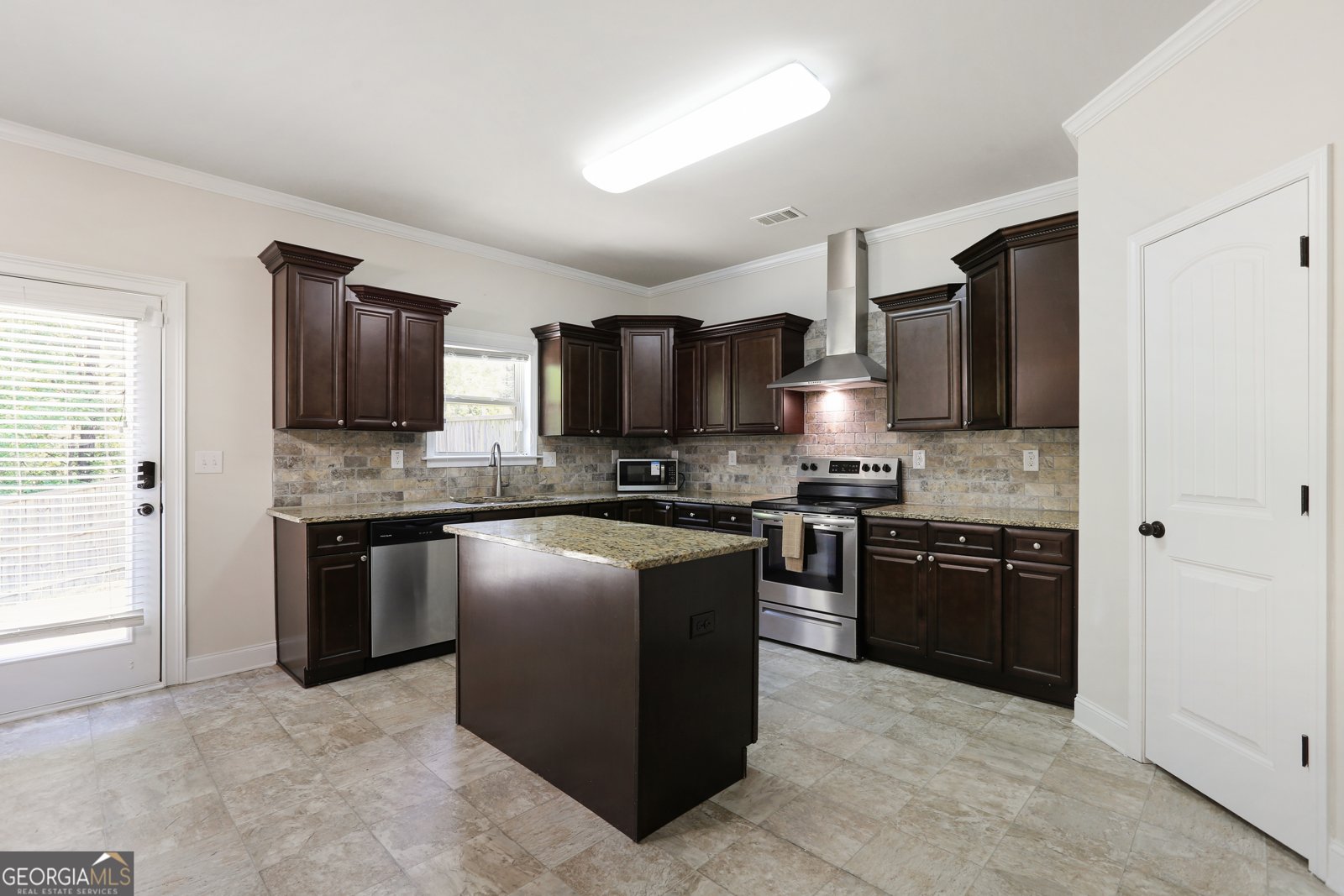 891 Overlook Path Way Lawrenceville - Photo 9