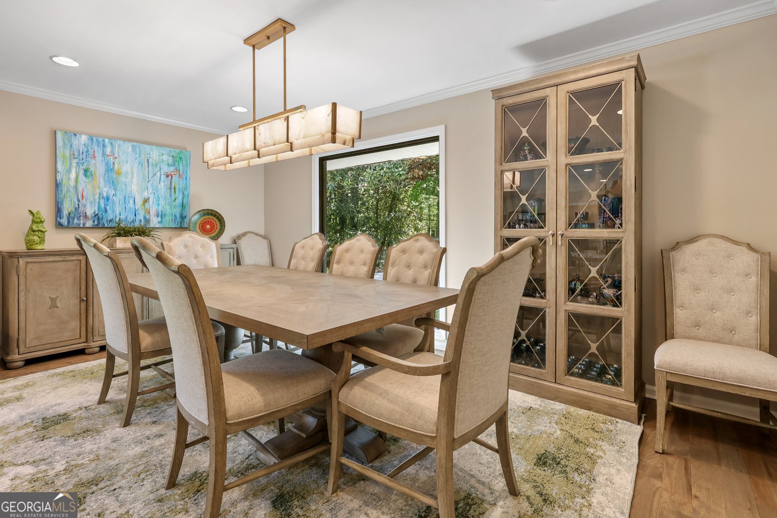 8025 Monticello Atlanta - Photo 10