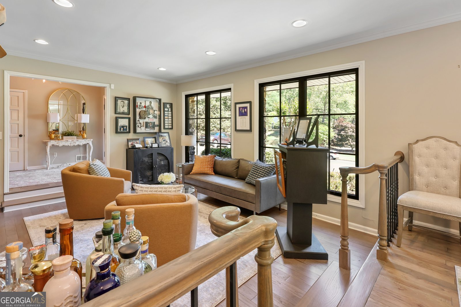 8025 Monticello Atlanta - Photo 11